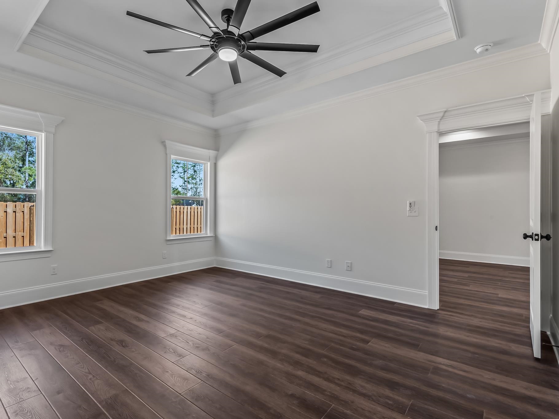 6 Divine Loop Crawfordville, FL 32327 - Photo 6 of 50