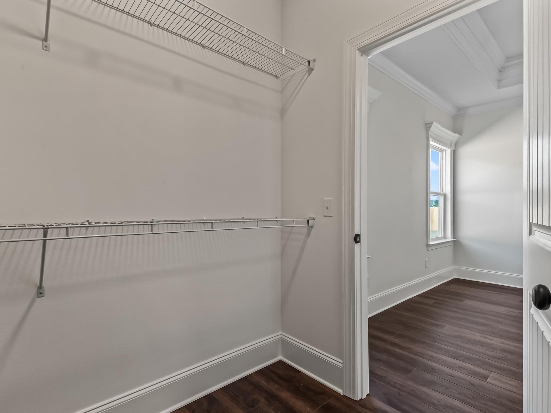 6 Divine Loop Crawfordville, FL 32327 - Photo 7 of 50