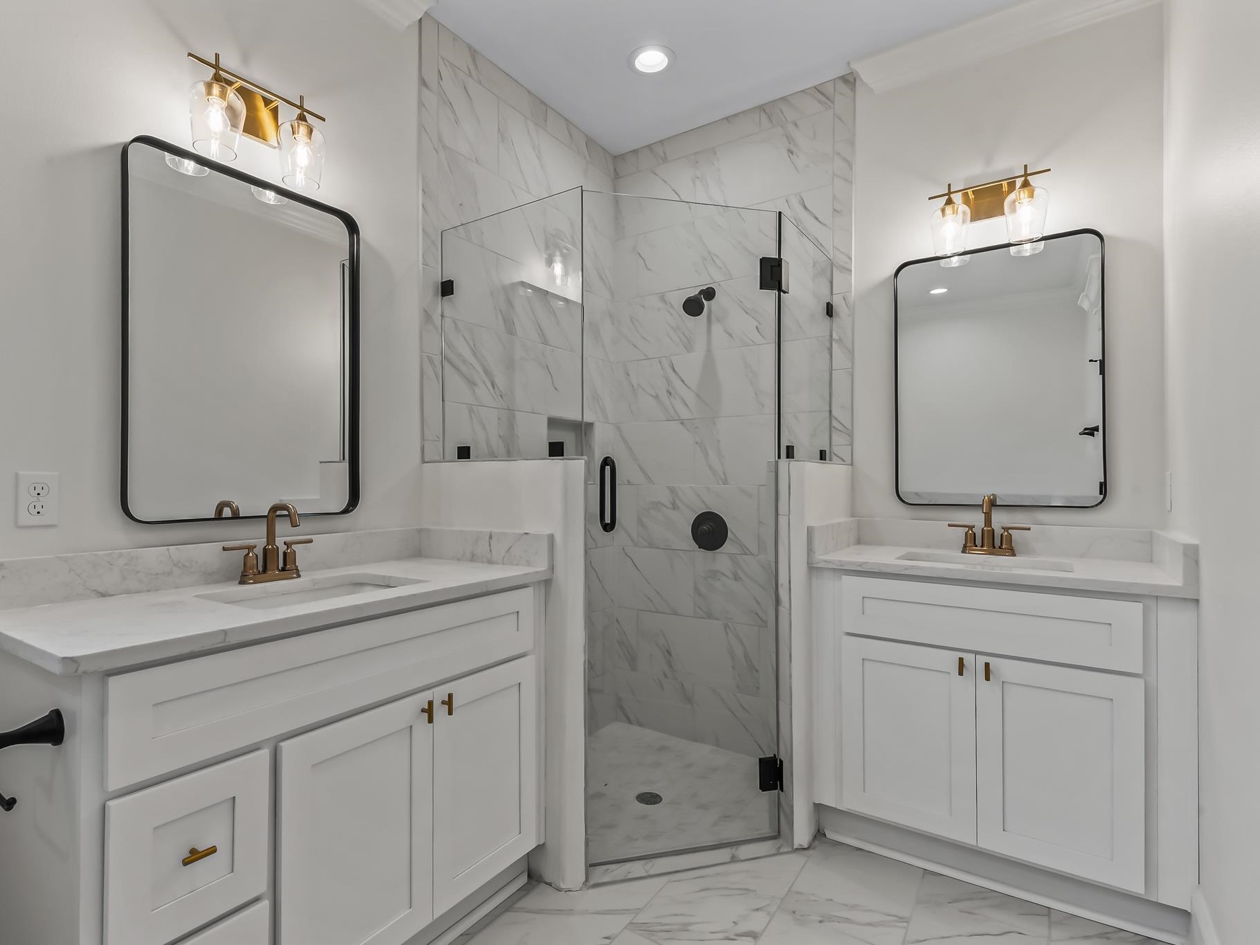 6 Divine Loop Crawfordville, FL 32327 - Photo 8 of 50