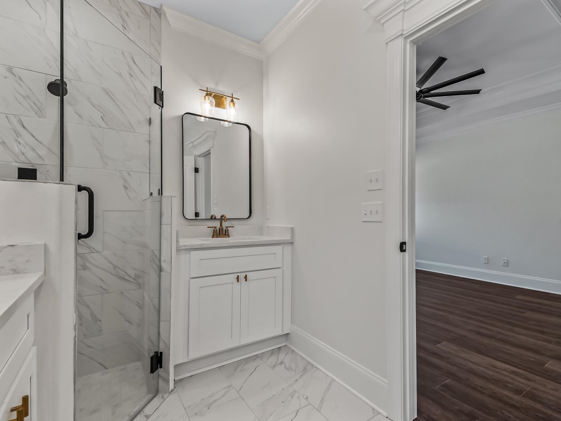 6 Divine Loop Crawfordville, FL 32327 - Photo 9 of 50