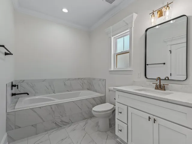 $339,900 | 6 Divine Loop, Crawfordville, FL 32327