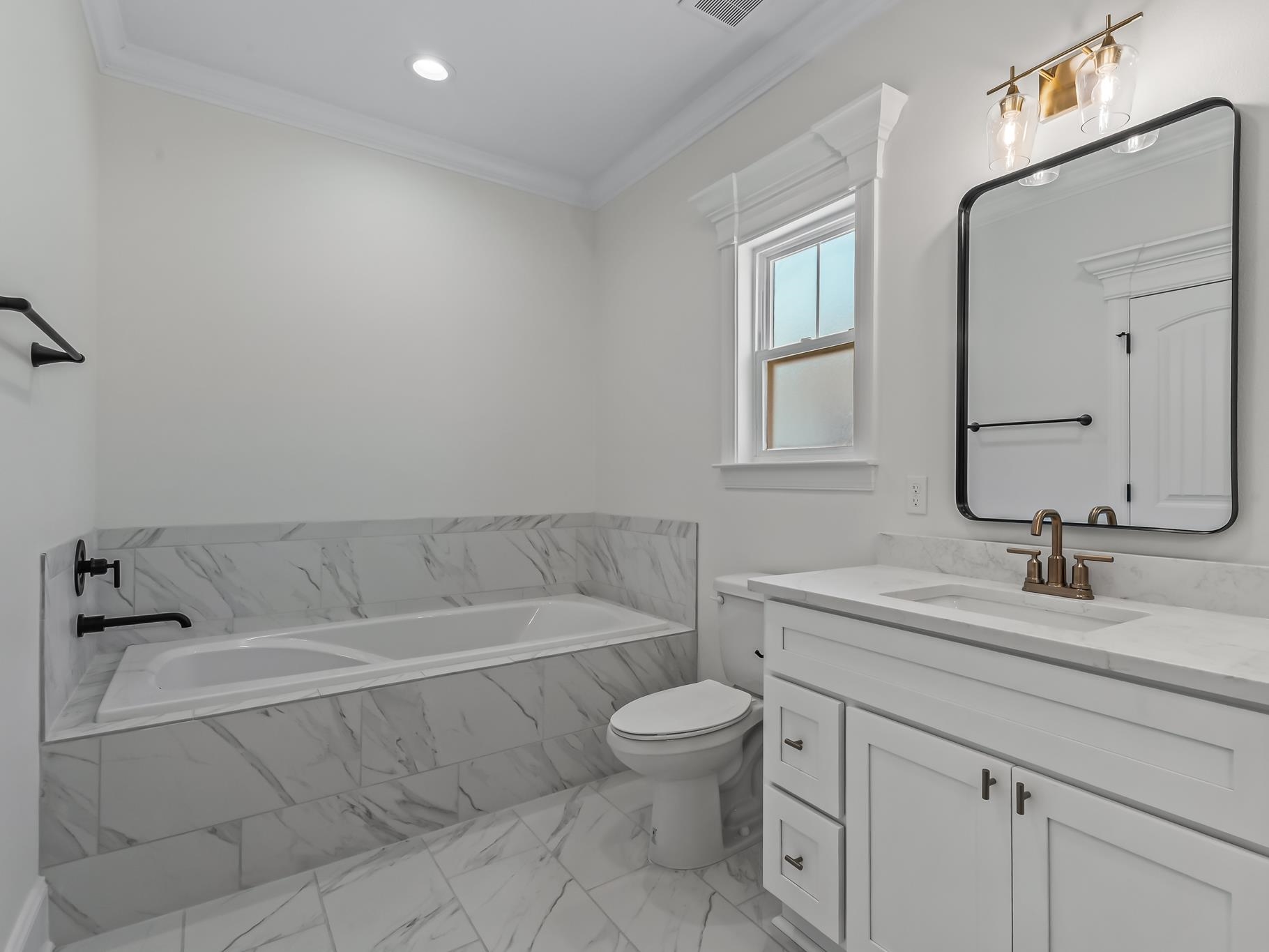 6 Divine Loop Crawfordville, FL 32327 - Photo 10 of 50