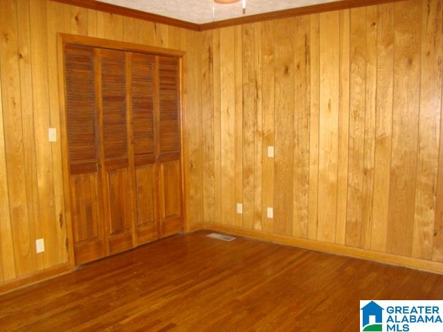 303 Hubbard Circle Anniston, AL 36206 - Photo 17 of 34