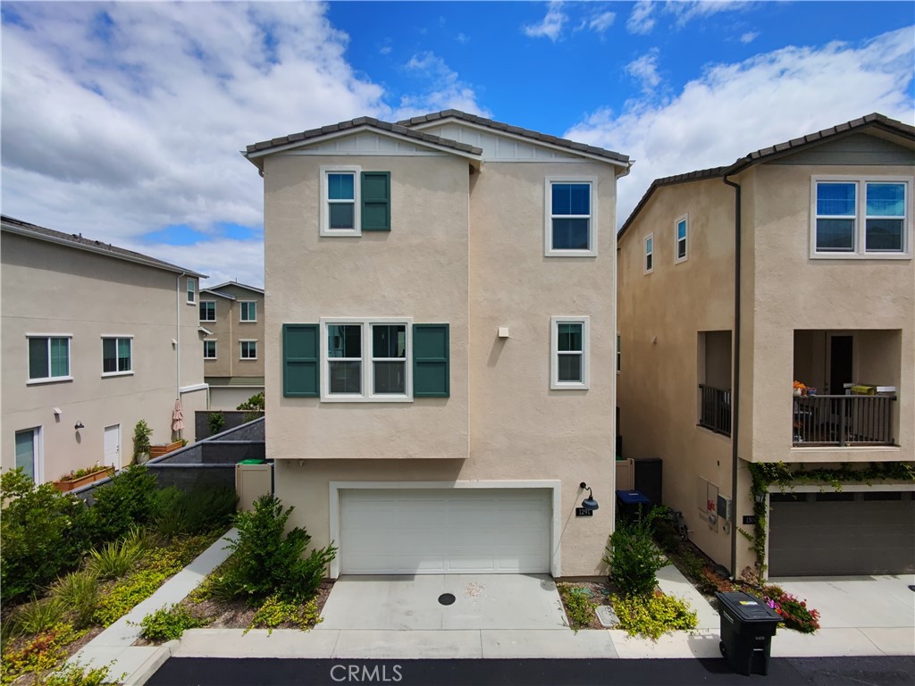 1291 Windmill Road Rancho Mission Viejo, CA 92694 - Photo 15 of 60