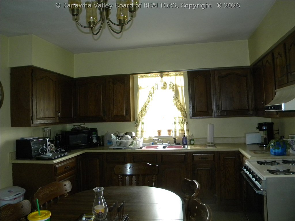 307 Grace Lane Letart, WV 25253 - Photo 9 of 11 Gallery Image 9