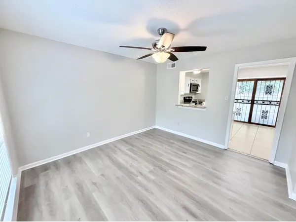 $199,900 | 8406 Rockcreek Parkway, Unit 35, Memphis, TN 38016