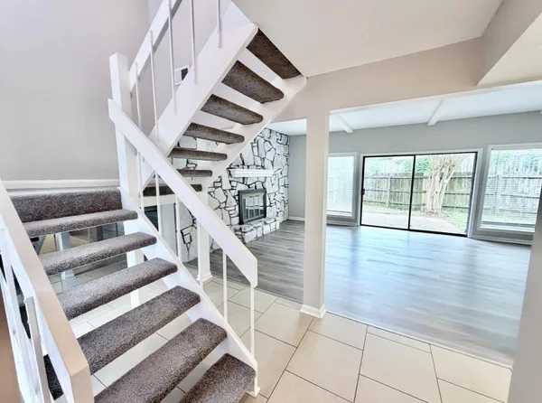 $199,900 | 8406 Rockcreek Parkway, Unit 35, Memphis, TN 38016