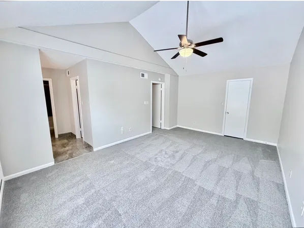 $199,900 | 8406 Rockcreek Parkway, Unit 35, Memphis, TN 38016