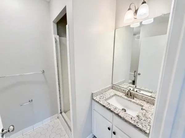 $199,900 | 8406 Rockcreek Parkway, Unit 35, Memphis, TN 38016