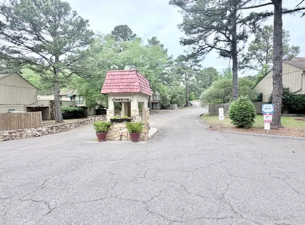 $199,900 | 8406 Rockcreek Parkway, Unit 35, Memphis, TN 38016