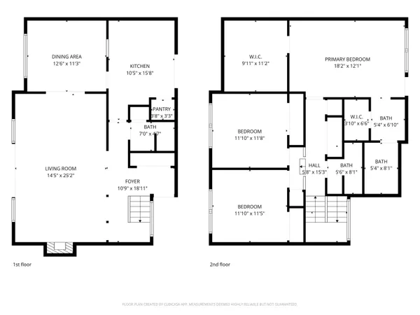 $199,900 | 8406 Rockcreek Parkway, Unit 35, Memphis, TN 38016