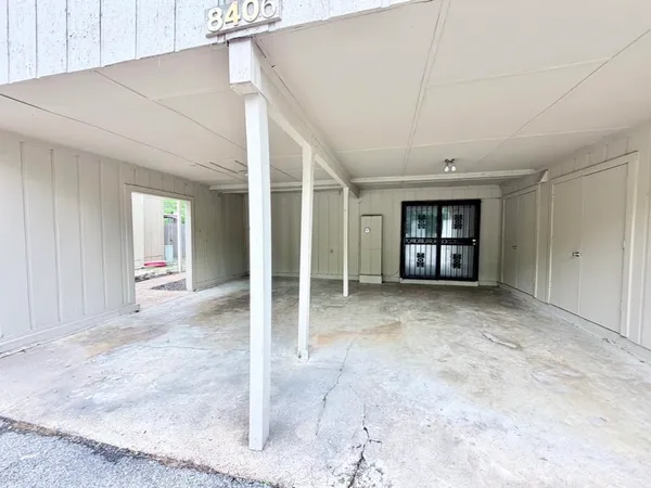 $199,900 | 8406 Rockcreek Parkway, Unit 35, Memphis, TN 38016