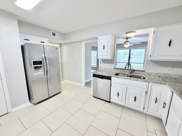 $199,900 | 8406 Rockcreek Parkway, Unit 35, Memphis, TN 38016