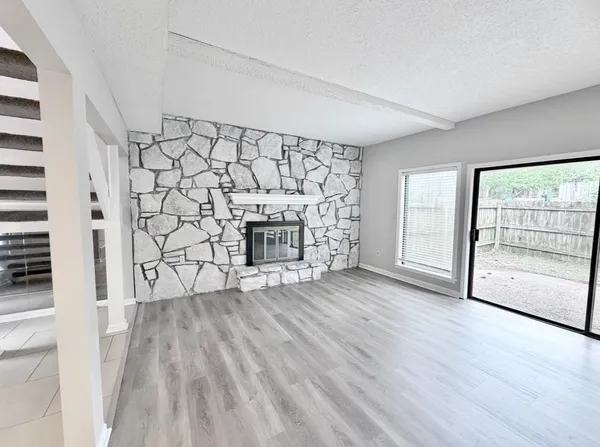 $199,900 | 8406 Rockcreek Parkway, Unit 35, Memphis, TN 38016