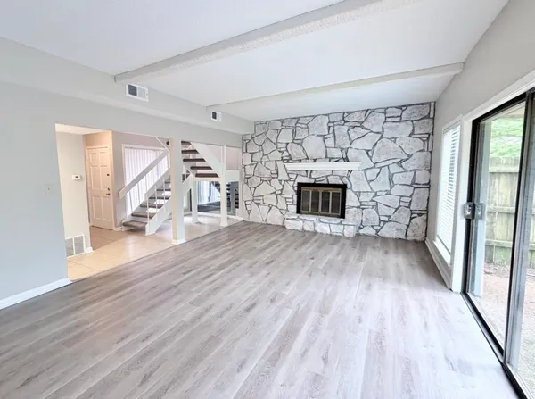 $199,900 | 8406 Rockcreek Parkway, Unit 35, Memphis, TN 38016