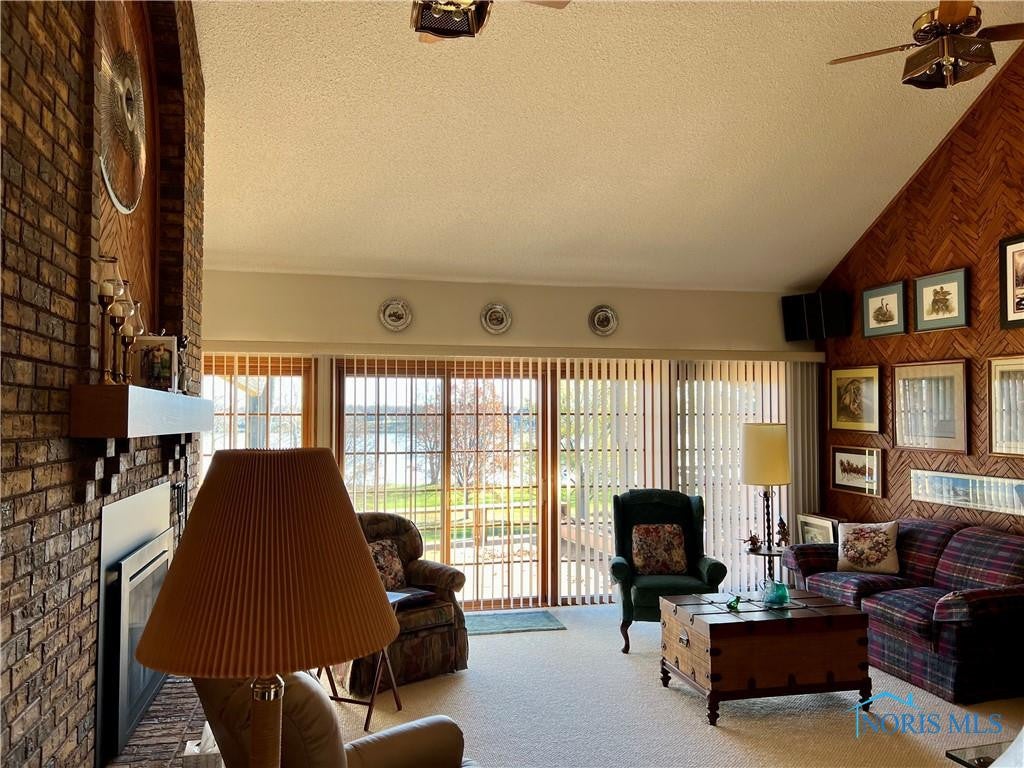 3855 River Road Toledo, OH 43614 - Photo 22 of 41 Gallery Image 22