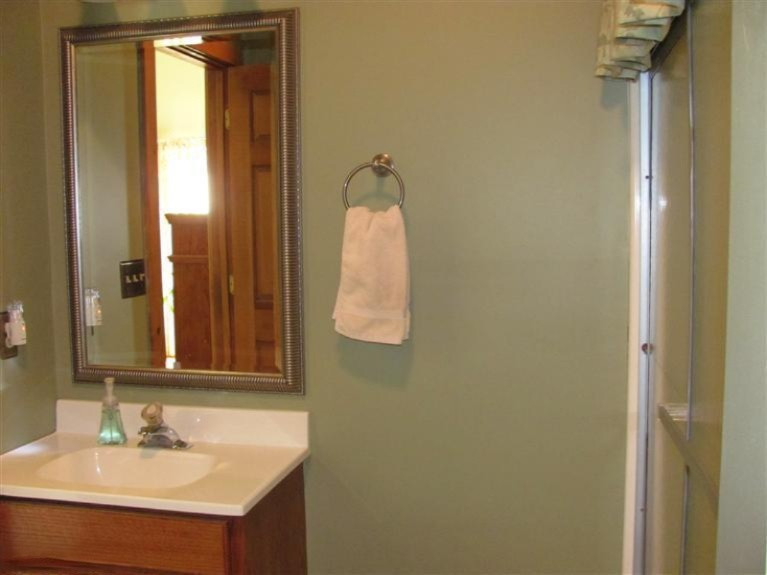 4800 Farr Road Fruitport, MI 49415 - Photo 12 of 24 Additional Photo