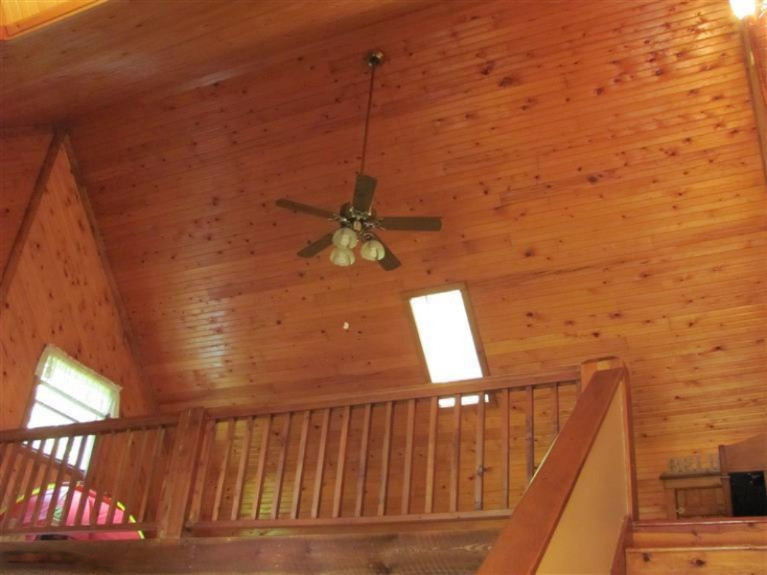 4800 Farr Road Fruitport, MI 49415 - Photo 13 of 24 Additional Photo