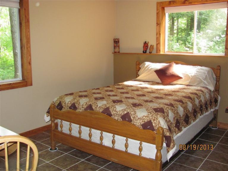 4800 Farr Road Fruitport, MI 49415 - Photo 14 of 24 Additional Photo