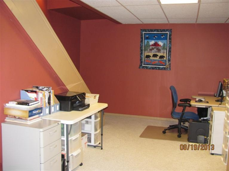 4800 Farr Road Fruitport, MI 49415 - Photo 15 of 24 Additional Photo