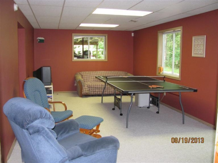 4800 Farr Road Fruitport, MI 49415 - Photo 16 of 24 Additional Photo