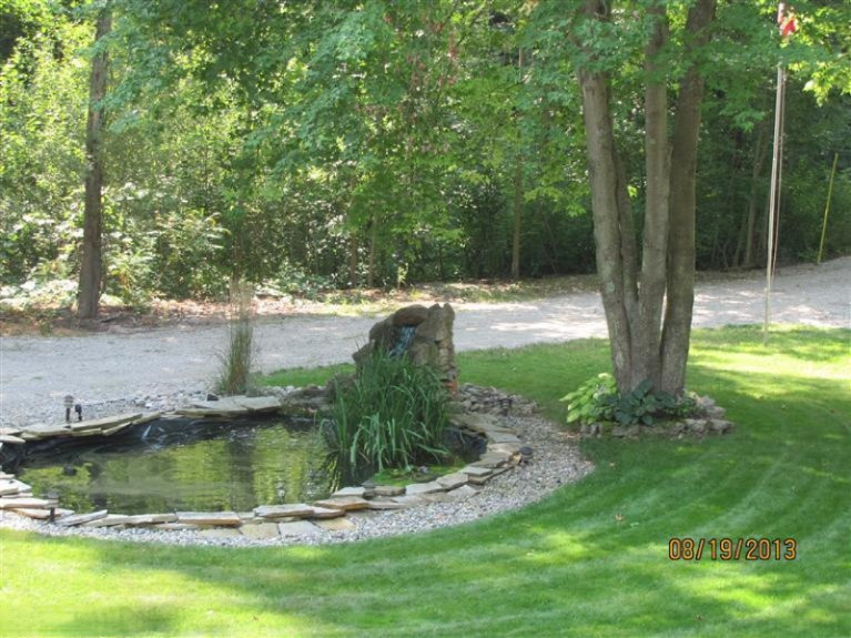 4800 Farr Road Fruitport, MI 49415 - Photo 24 of 24 Additional Photo