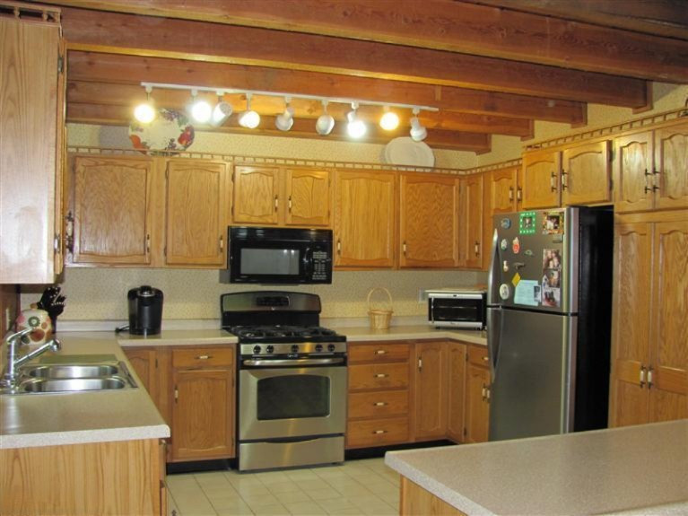 4800 Farr Road Fruitport, MI 49415 - Photo 4 of 24 Additional Photo