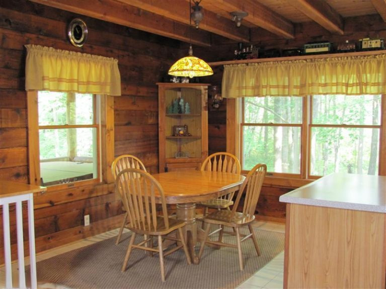 4800 Farr Road Fruitport, MI 49415 - Photo 5 of 24 Additional Photo