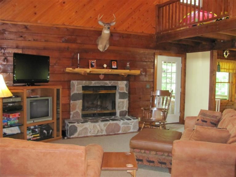 4800 Farr Road Fruitport, MI 49415 - Photo 6 of 24 Additional Photo