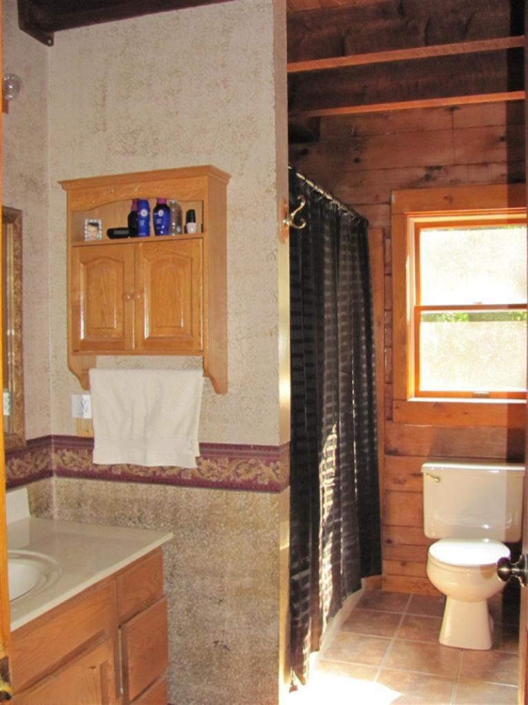 4800 Farr Road Fruitport, MI 49415 - Photo 9 of 24 Additional Photo