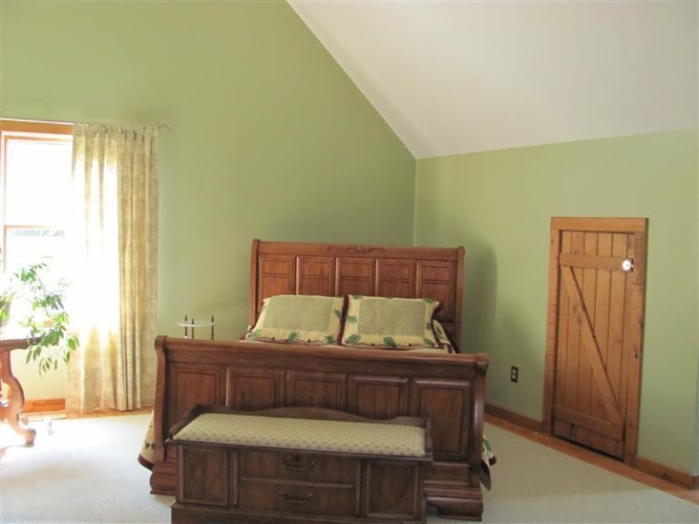 4800 Farr Road Fruitport, MI 49415 - Photo 10 of 24 Additional Photo