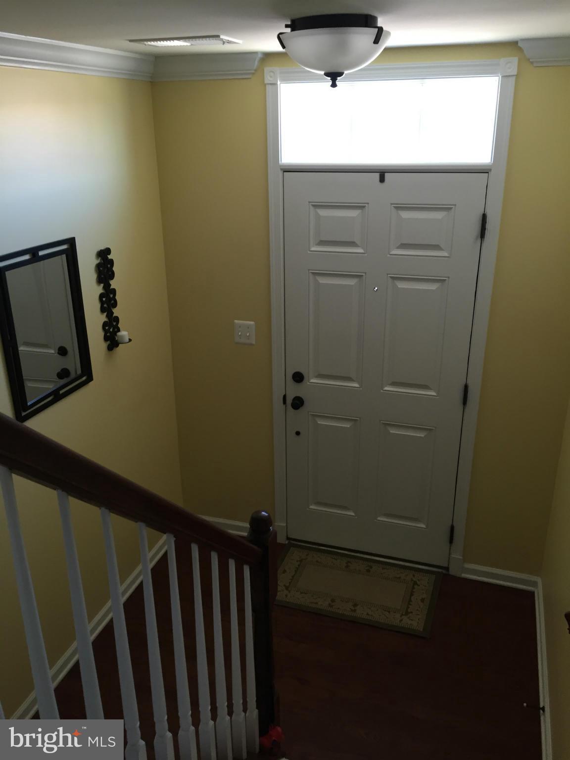25430 South Riding Boulevard Chantilly, VA 20152 - Photo 21 of 30 Interior (General)