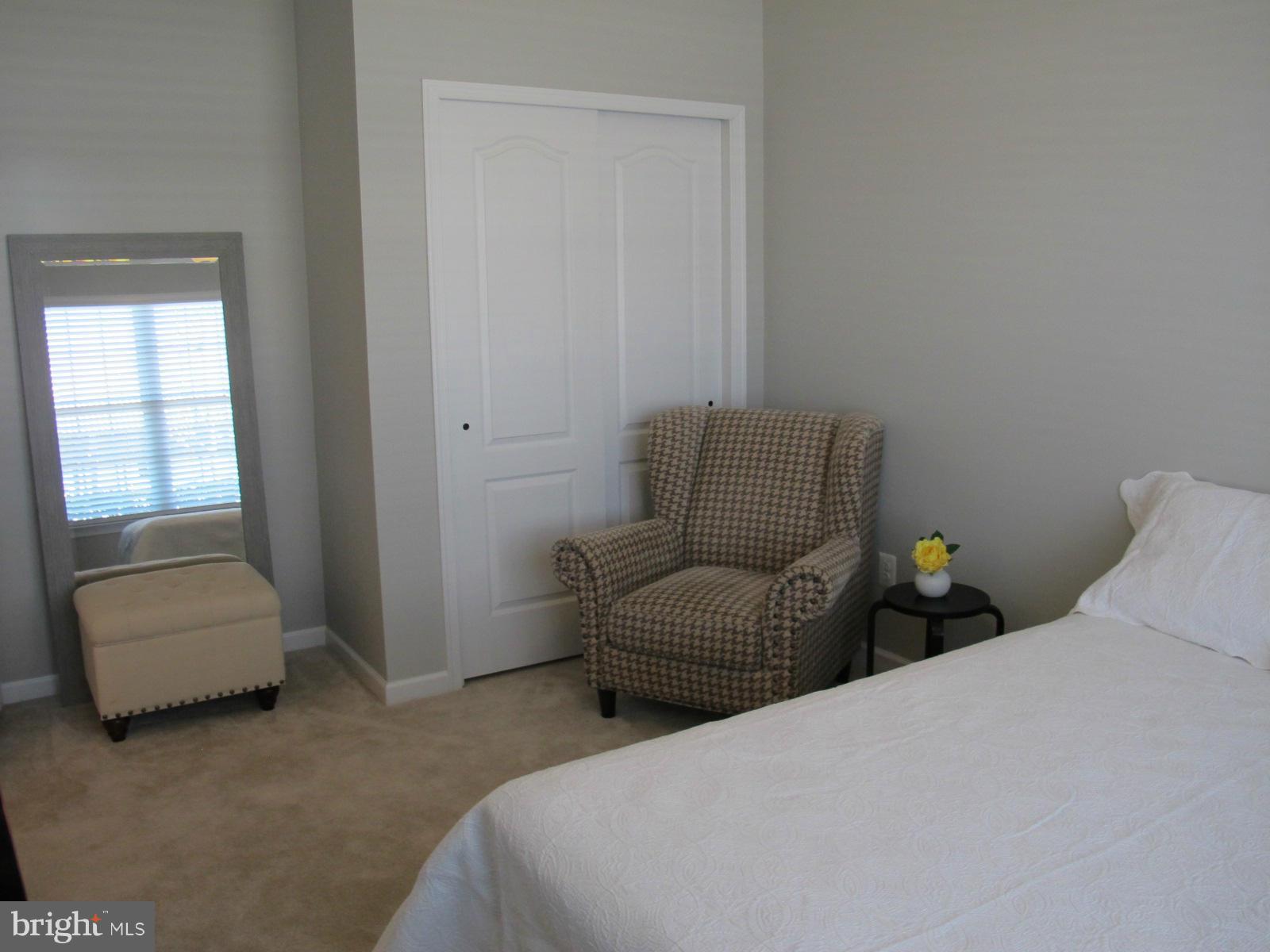 25430 South Riding Boulevard Chantilly, VA 20152 - Photo 22 of 30 Basement