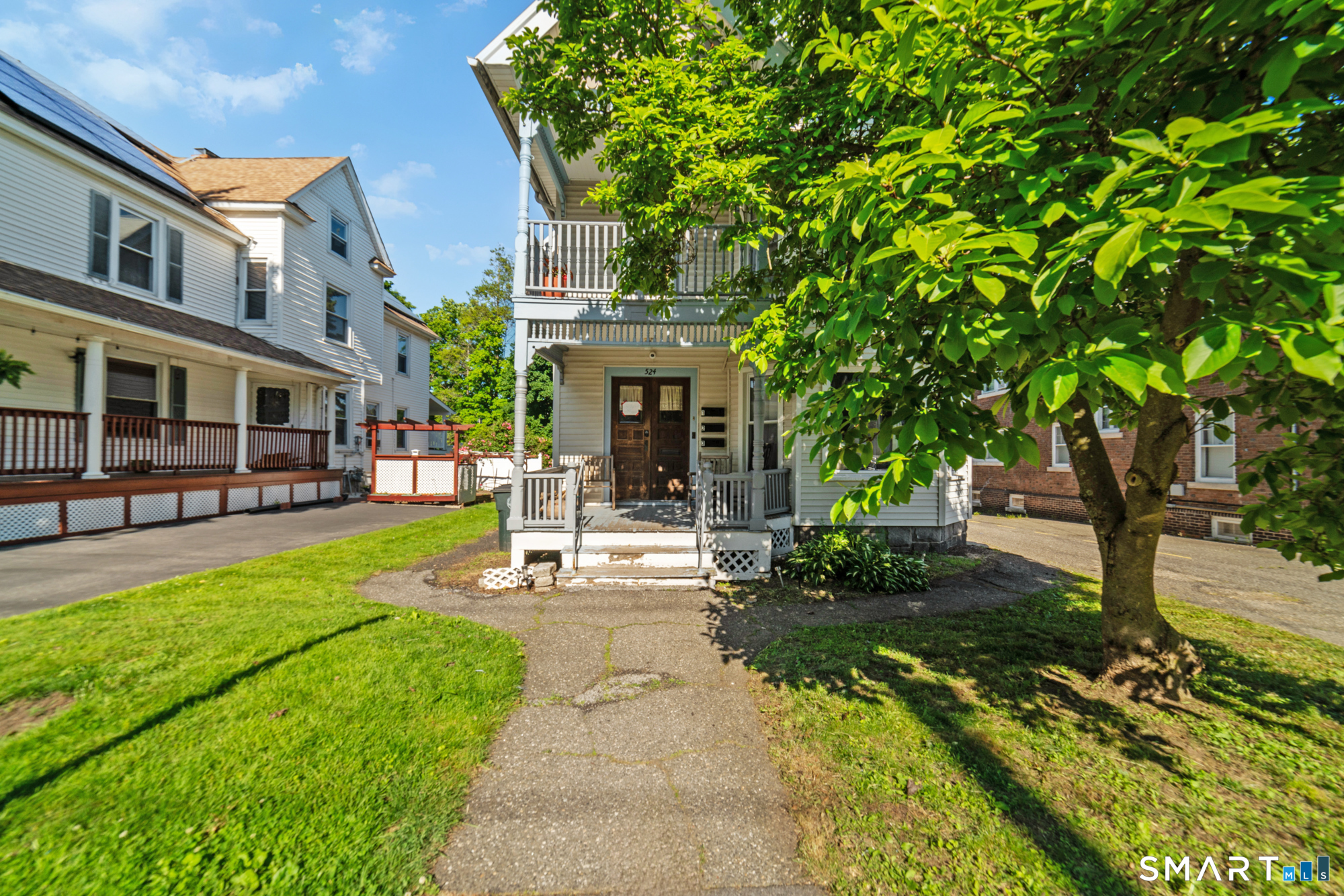 524 Prospect Street Torrington, CT 06790 - Photo 4 of 38