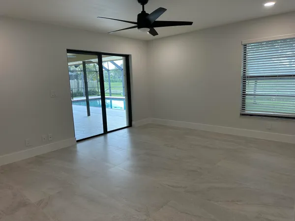 $5,500 | 11600 Island Lakes Lane, Boca Raton, FL 33498