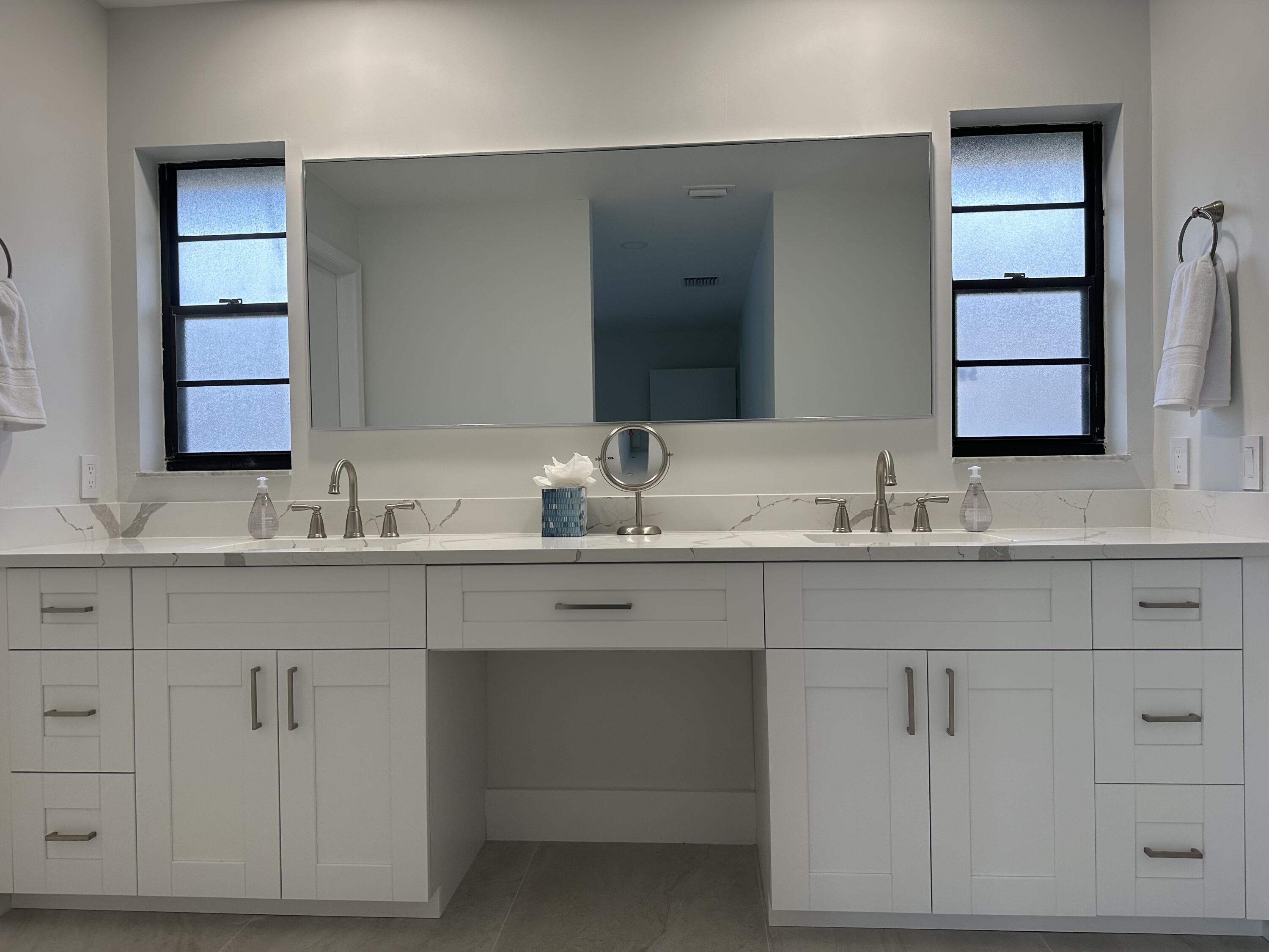 11600 Island Lakes Lane Boca Raton, FL 33498 - Photo 12 of 28 Interior