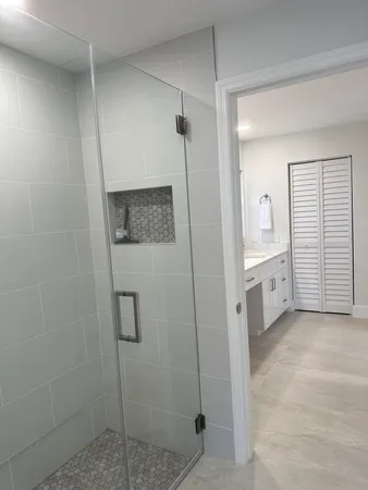 $5,500 | 11600 Island Lakes Lane, Boca Raton, FL 33498