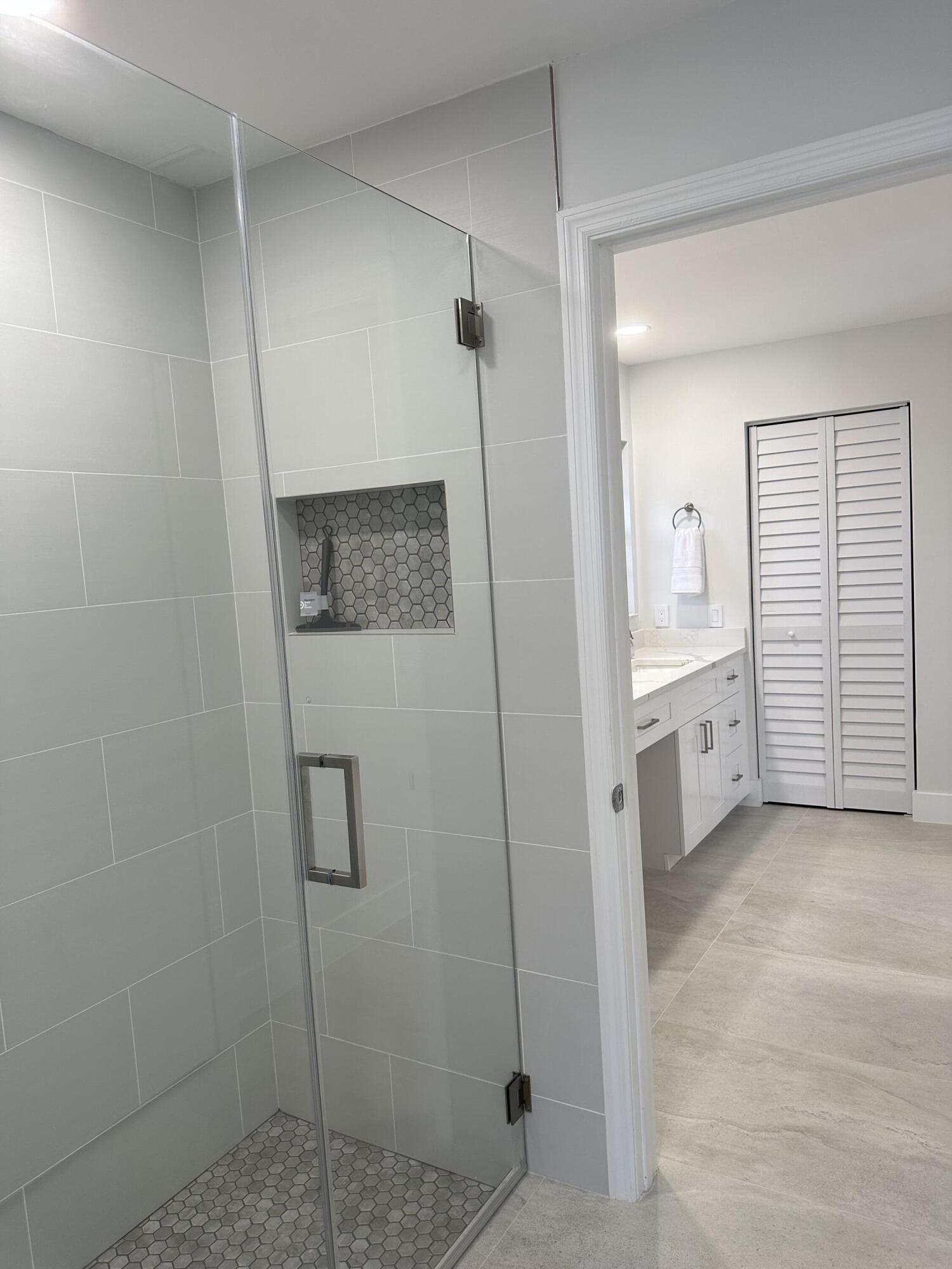 11600 Island Lakes Lane Boca Raton, FL 33498 - Photo 13 of 28 Interior