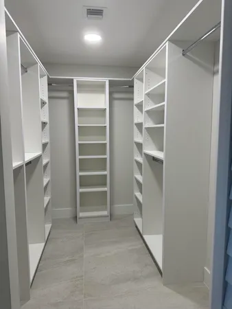 $5,500 | 11600 Island Lakes Lane, Boca Raton, FL 33498