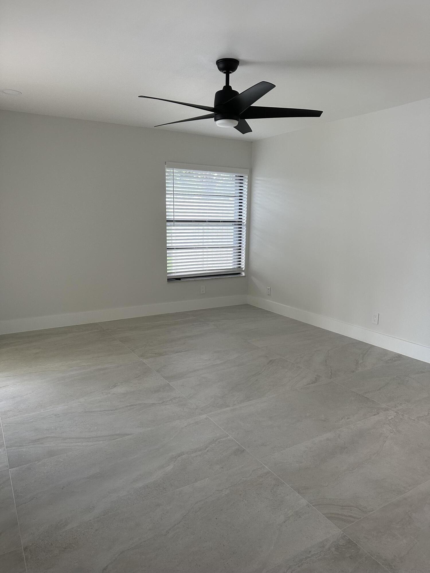 11600 Island Lakes Lane Boca Raton, FL 33498 - Photo 15 of 28 Interior