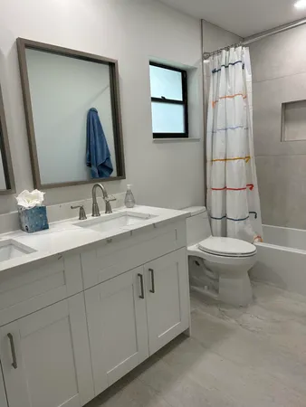 $5,500 | 11600 Island Lakes Lane, Boca Raton, FL 33498