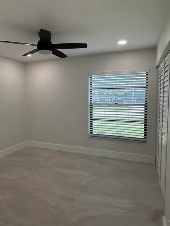 $5,500 | 11600 Island Lakes Lane, Boca Raton, FL 33498