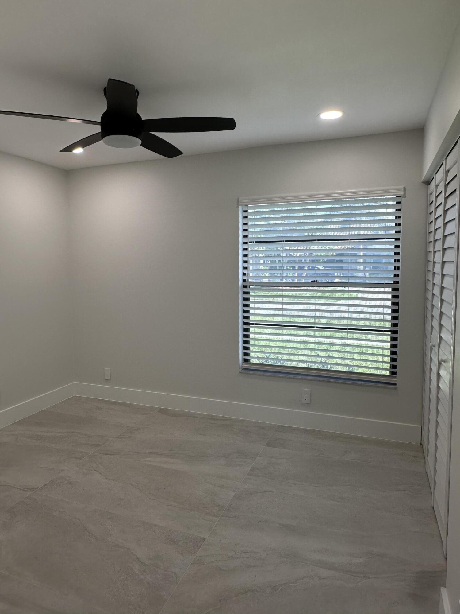 11600 Island Lakes Lane Boca Raton, FL 33498 - Photo 17 of 28 Interior