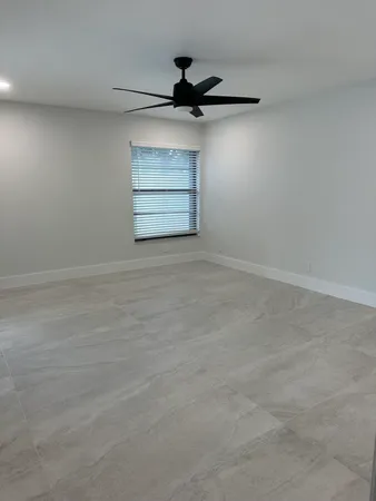 $5,500 | 11600 Island Lakes Lane, Boca Raton, FL 33498