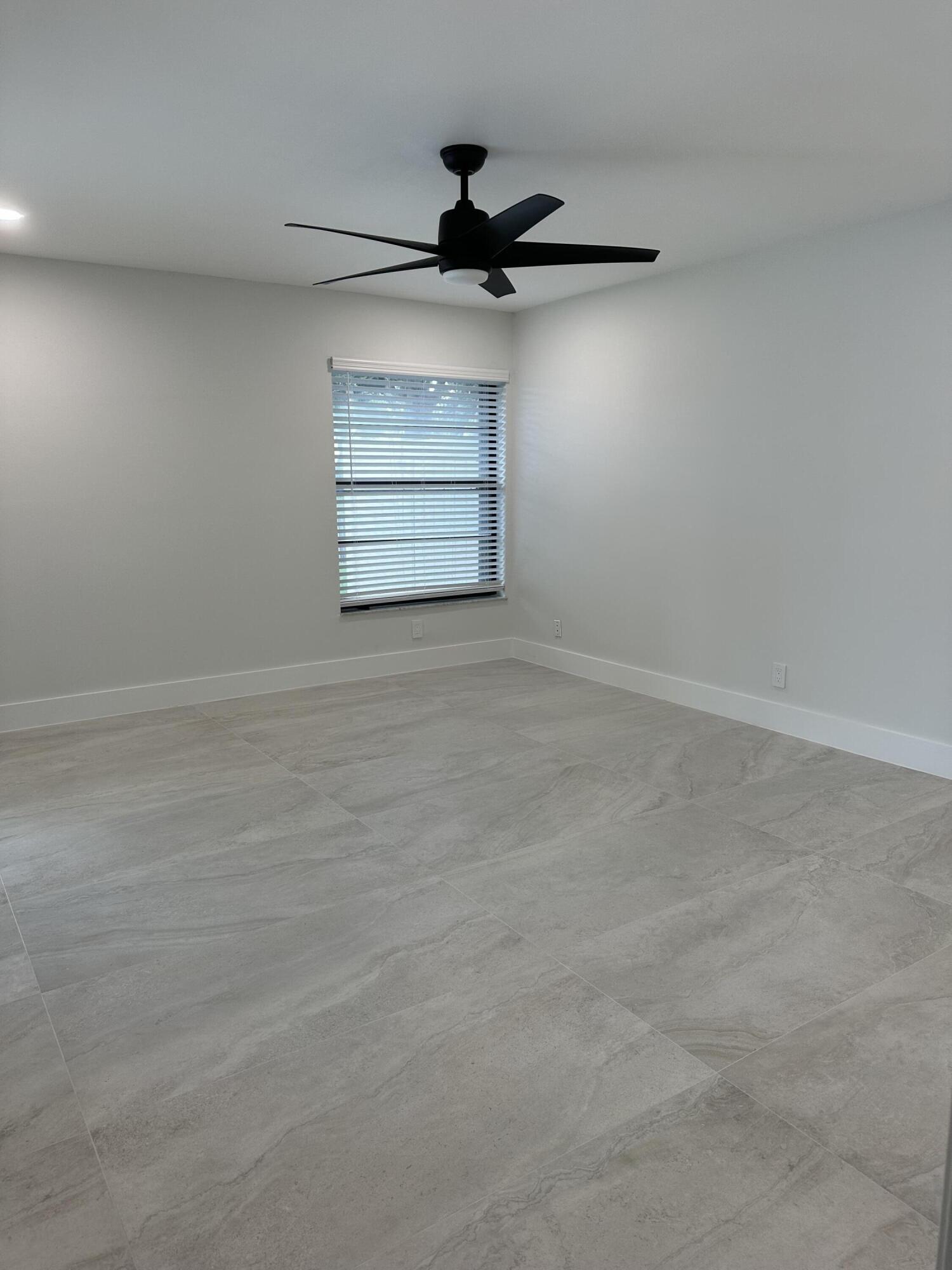 11600 Island Lakes Lane Boca Raton, FL 33498 - Photo 18 of 28 Interior