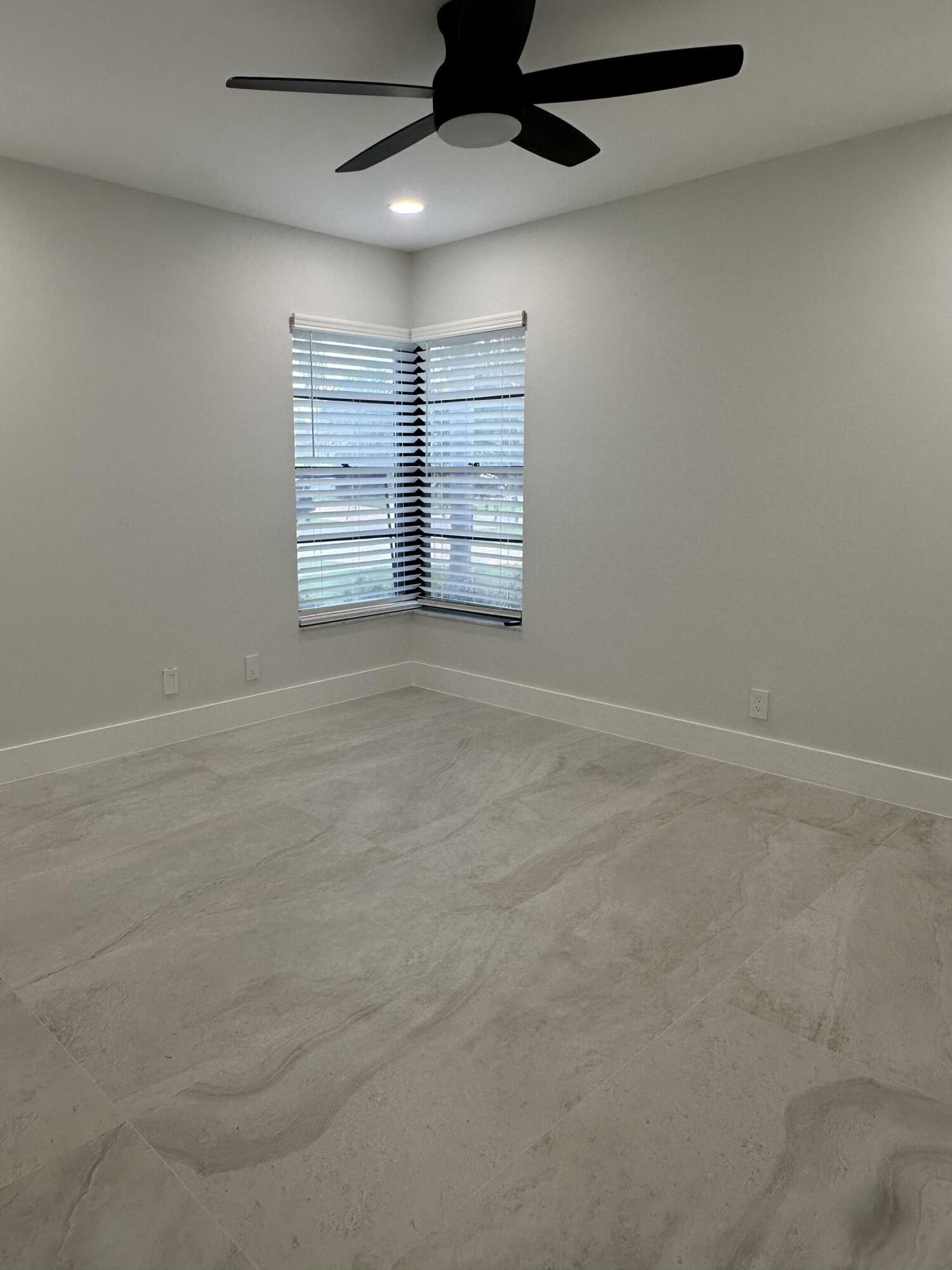 11600 Island Lakes Lane Boca Raton, FL 33498 - Photo 19 of 28 Interior