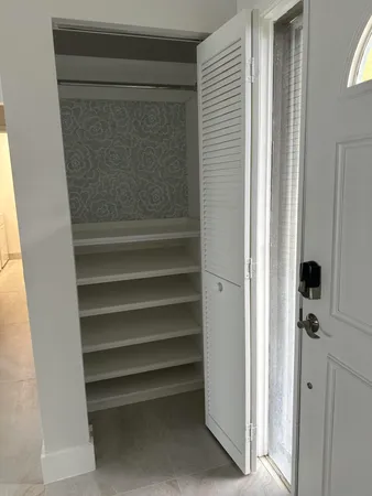 $5,500 | 11600 Island Lakes Lane, Boca Raton, FL 33498