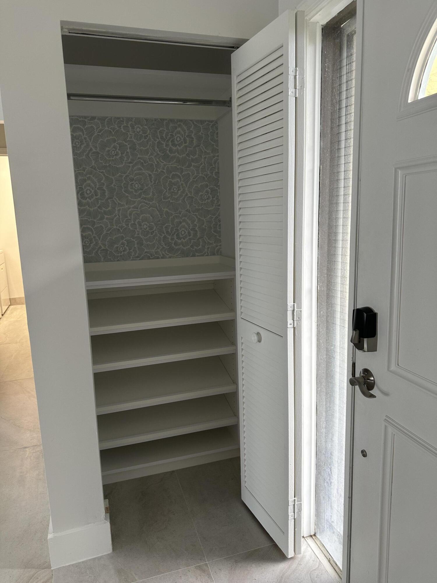 11600 Island Lakes Lane Boca Raton, FL 33498 - Photo 20 of 28 Interior