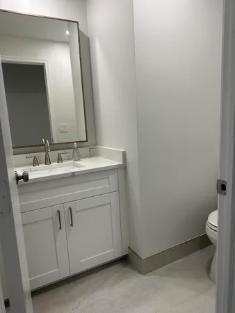 $5,500 | 11600 Island Lakes Lane, Boca Raton, FL 33498