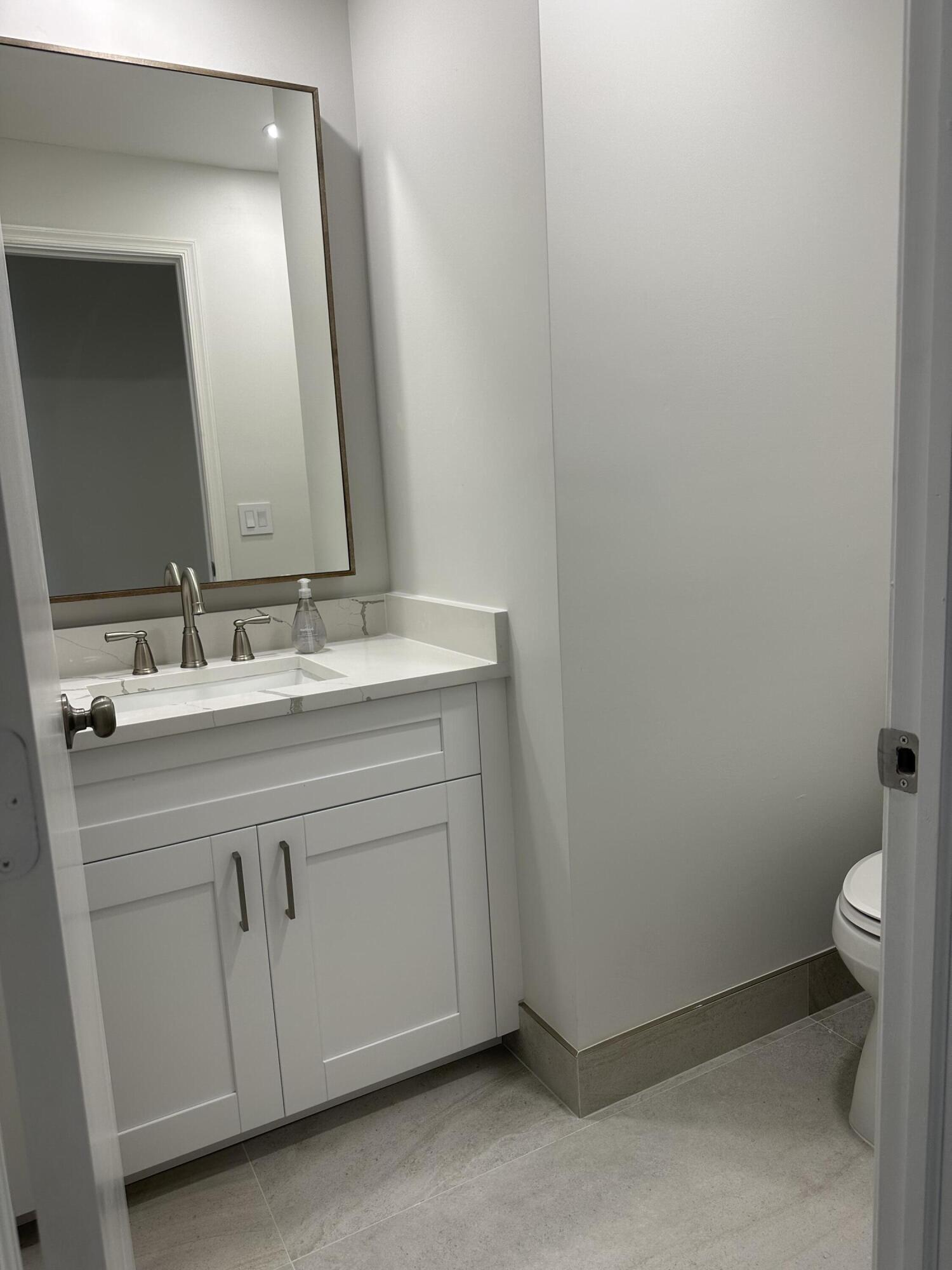 11600 Island Lakes Lane Boca Raton, FL 33498 - Photo 21 of 28 Interior